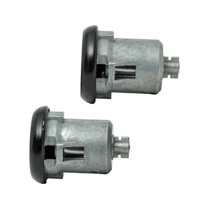 Cilindro de Puerta Delantero Cavalier 1982-1995 Manijauto