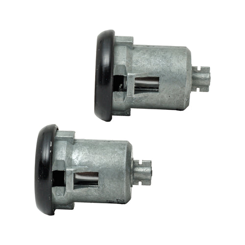 Cilindro de Puerta Delantero Cavalier 1982-1995 Manijauto