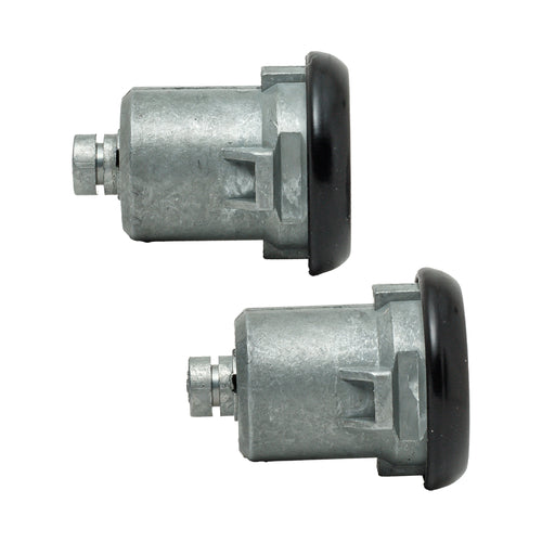 Cilindro de Puerta Delantero Cavalier 1982-1995 Manijauto