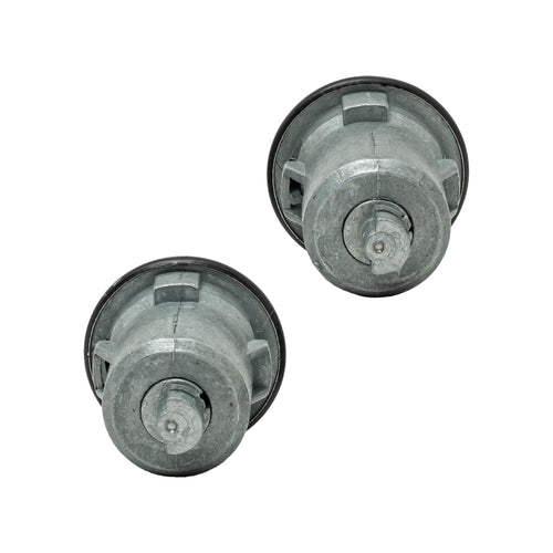 Cilindro de Puerta Delantero Cavalier 1982-1995 Manijauto