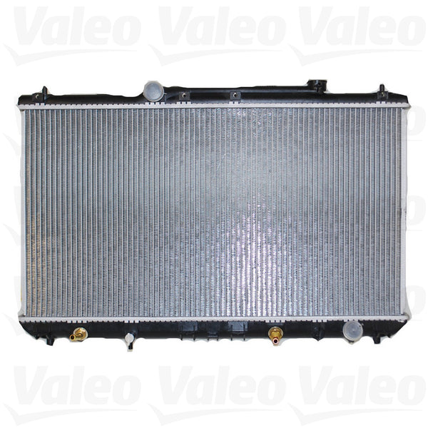 Radiador Toyota Camry 1997-2001 L4 2.2L DPI: 1909