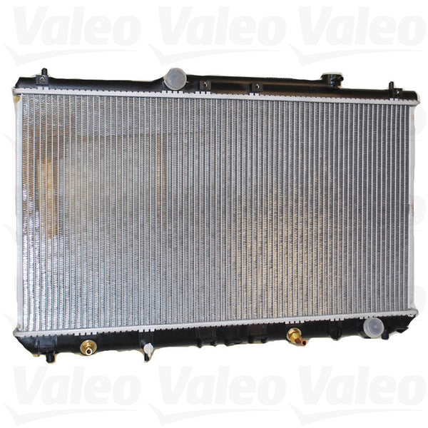 Radiador Toyota Camry 1997-2001 L4 2.2L DPI: 1909