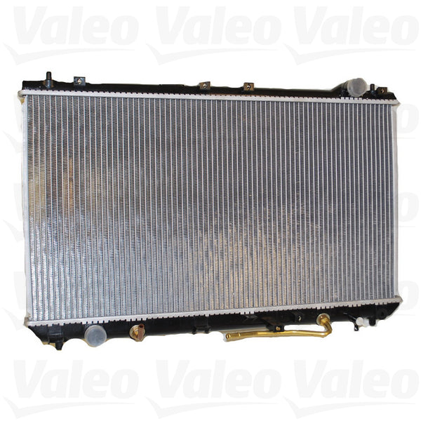 Radiador Toyota Camry 1997-2001 V6 3.0L DPI: 1910