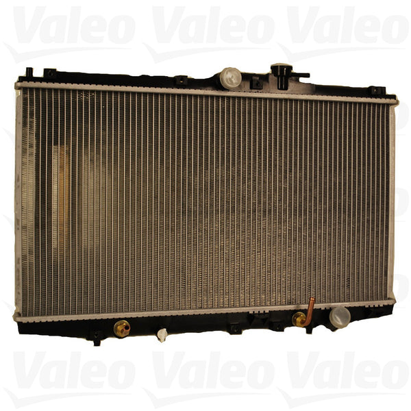 Radiador Honda Accord 1998-2002 L4 2.3L Denso Brand DPI: 2148