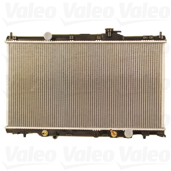 Radiador Honda CR-V 2002-2006 L4 2.4L DPI: 2443
