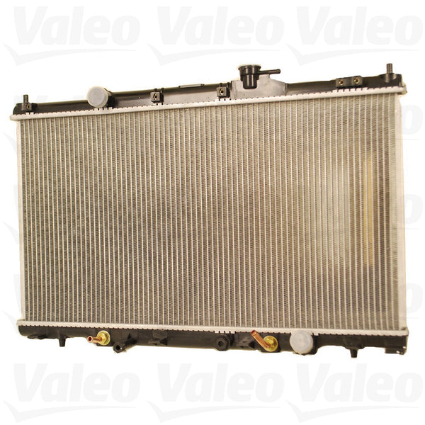 Radiador Honda CR-V 2002-2006 L4 2.4L DPI: 2443