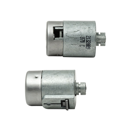 Cilindro de Puerta Delantero Tahoe 1995-1999 Manijauto