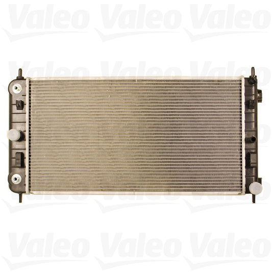 Radiador Pontiac G6 2006-2009 V6 3.9L DPI: 2727