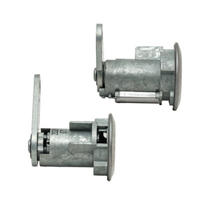 Cilindro de Puerta Delantero F-150 1978-1990 Manijauto