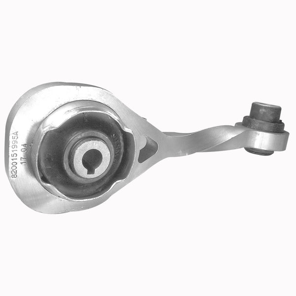 Soporte Motor P/ Nissan Platina 2002-2010 1.6L L4 Trasero Superior