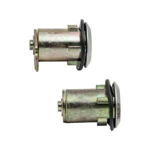 Cilindro de Puerta Delantero Pickup 1984-1993 Manijauto