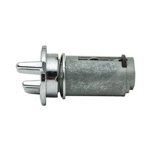 Cilindro de Encendido Chevrolet S10 1982-1986 Manijauto