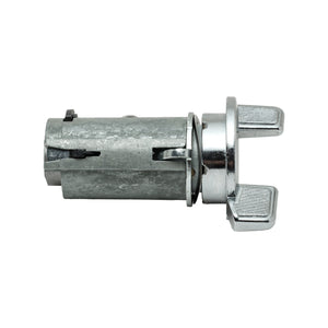 Cilindro de Encendido Chevrolet S10 1982-1986 Manijauto