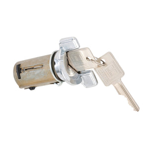 Cilindro de Encendido Chevrolet S10 1982-1986 Manijauto
