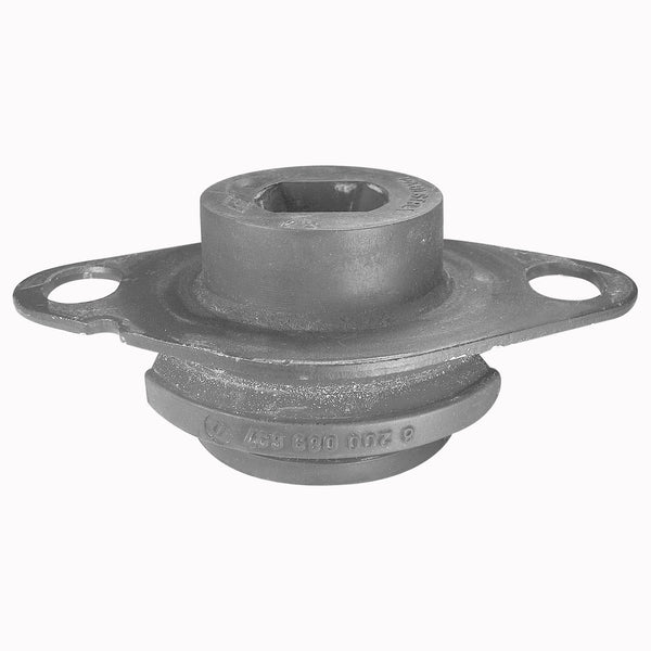 Soporte Transmision P/ Nissan Platina 2002-2010 1.6L L4