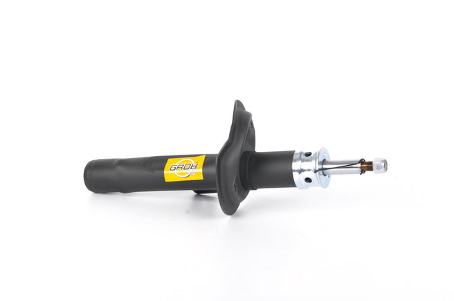 Amortiguador Delantero Derecho Peugeot Grand Raid 2004-2012