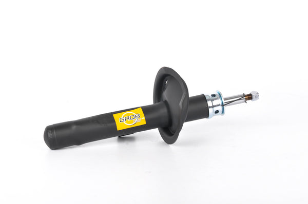 Amortiguador Delantero Derecho Peugeot Grand Raid 2004-2012