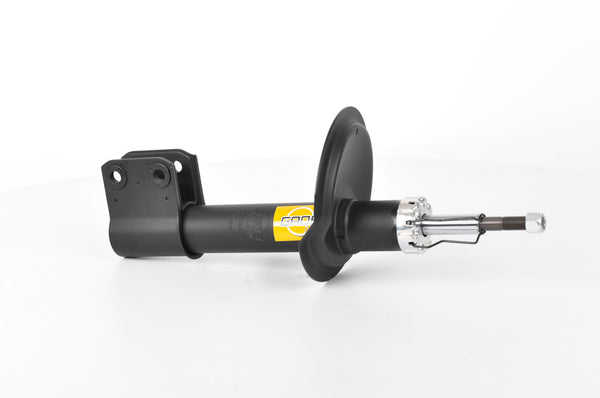 Amortiguador Delantero Derecho Peugeot Peugeot 307 2003-2010