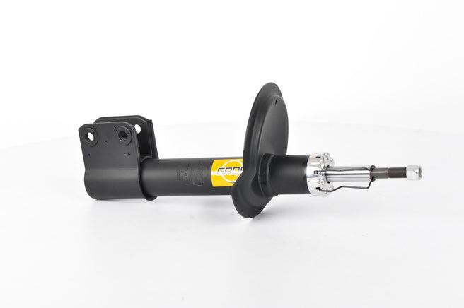 Amortiguador Delantero Derecho Peugeot 307 2003-2010