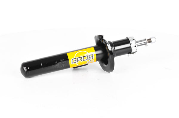 Amortiguador Delantero Derecho Peugeot Grand Raid 2004-2012