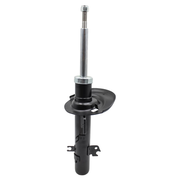 Amortiguador Delantero Derecho Peugeot Peugeot 207 CC 2012-2014