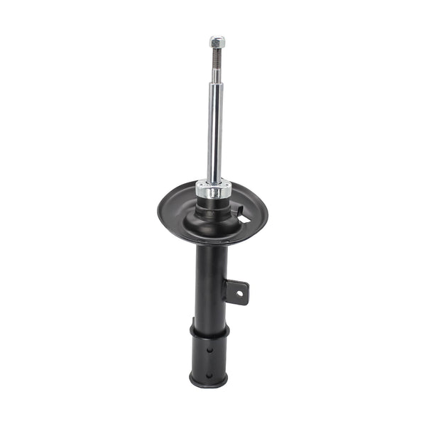 Amortiguador Delantero Derecho Peugeot Peugeot 3008 2011-2017