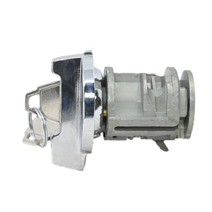 Cilindro de Encendido Dart 1976-1985 Manijauto