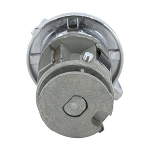 Cilindro de Encendido Dart 1976-1985 Manijauto