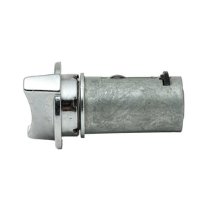 Cilindro de Encendido Liso Manijauto
