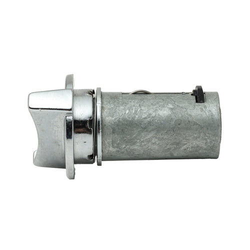 Cilindro de Encendido Liso Manijauto