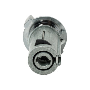 Cilindro de Encendido Liso Manijauto
