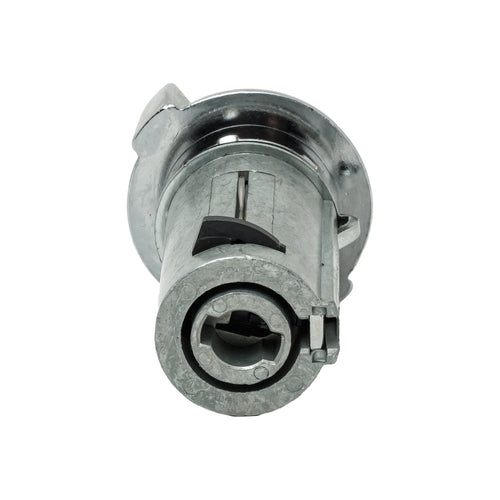 Cilindro de Encendido Liso Manijauto