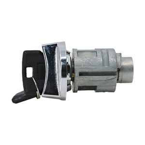 Cilindro de Encendido Cromado Ram 1500 1994-1997 Manijauto