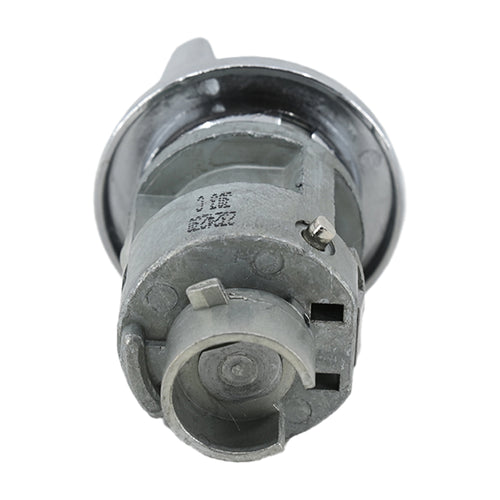 Cilindro de Encendido Cromado Ram 1500 1994-1997 Manijauto