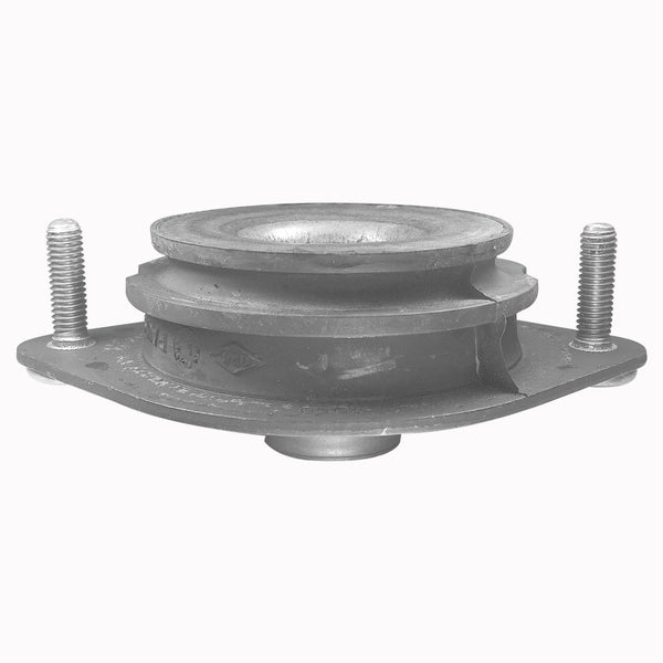 Soporte Transmision P/ Nissan Platina 2002-2010 1.6L L4