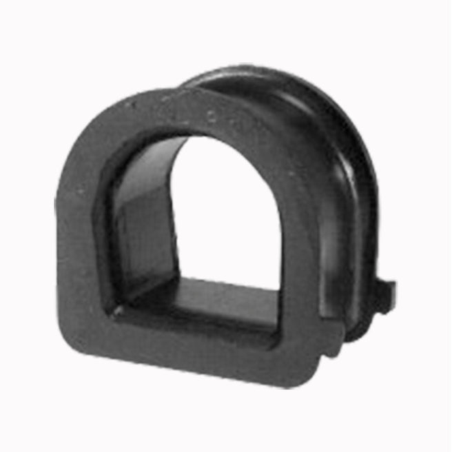 Buje direccion (o Buje cremallera y pinon) Para Ford Topaz 1984-1994
