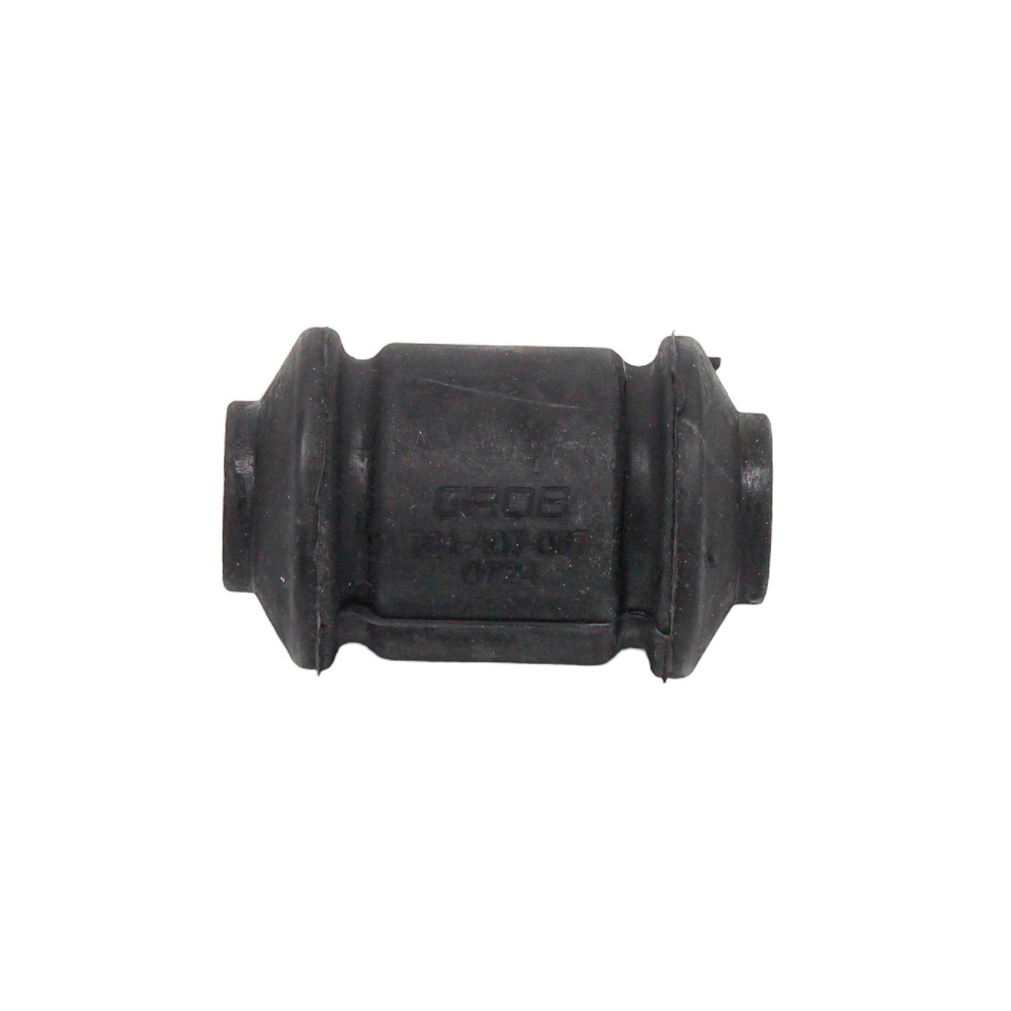 Buje Inferior Delantero Volkswagen Eurovan 2001-2004