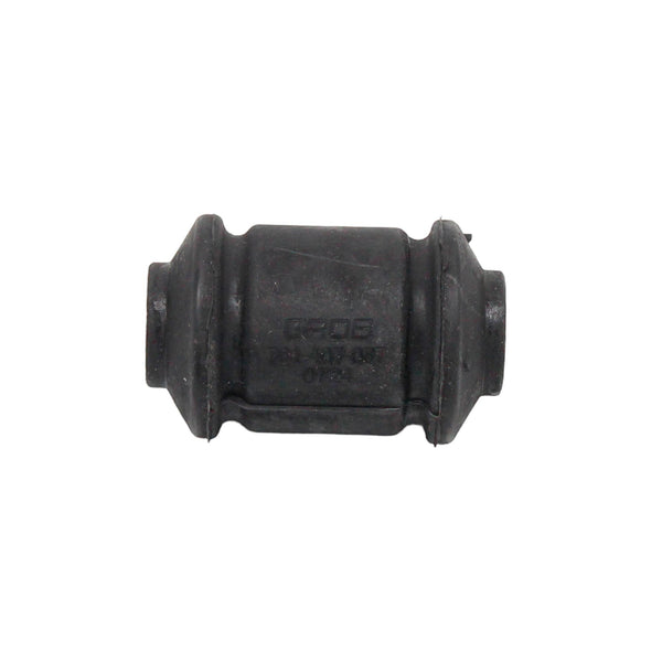 Buje Inferior Delantero Volkswagen Eurovan 2001-2004