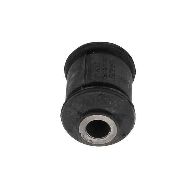 Buje Inferior Delantero Volkswagen Eurovan 2001-2004