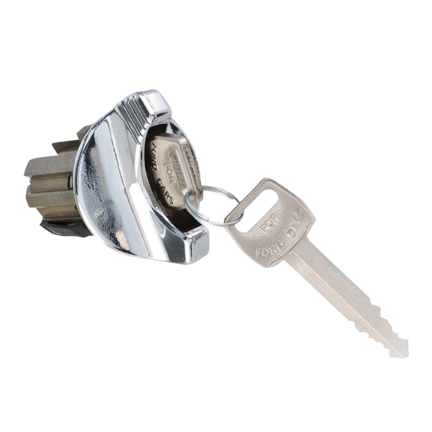 Elevador De Cristal Para Honda Fit 2009-2014