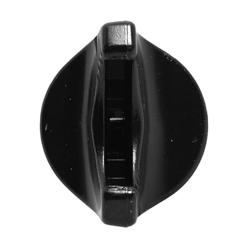 Cilindro de Encendido Negro Ranger 1989-1995 Manijauto