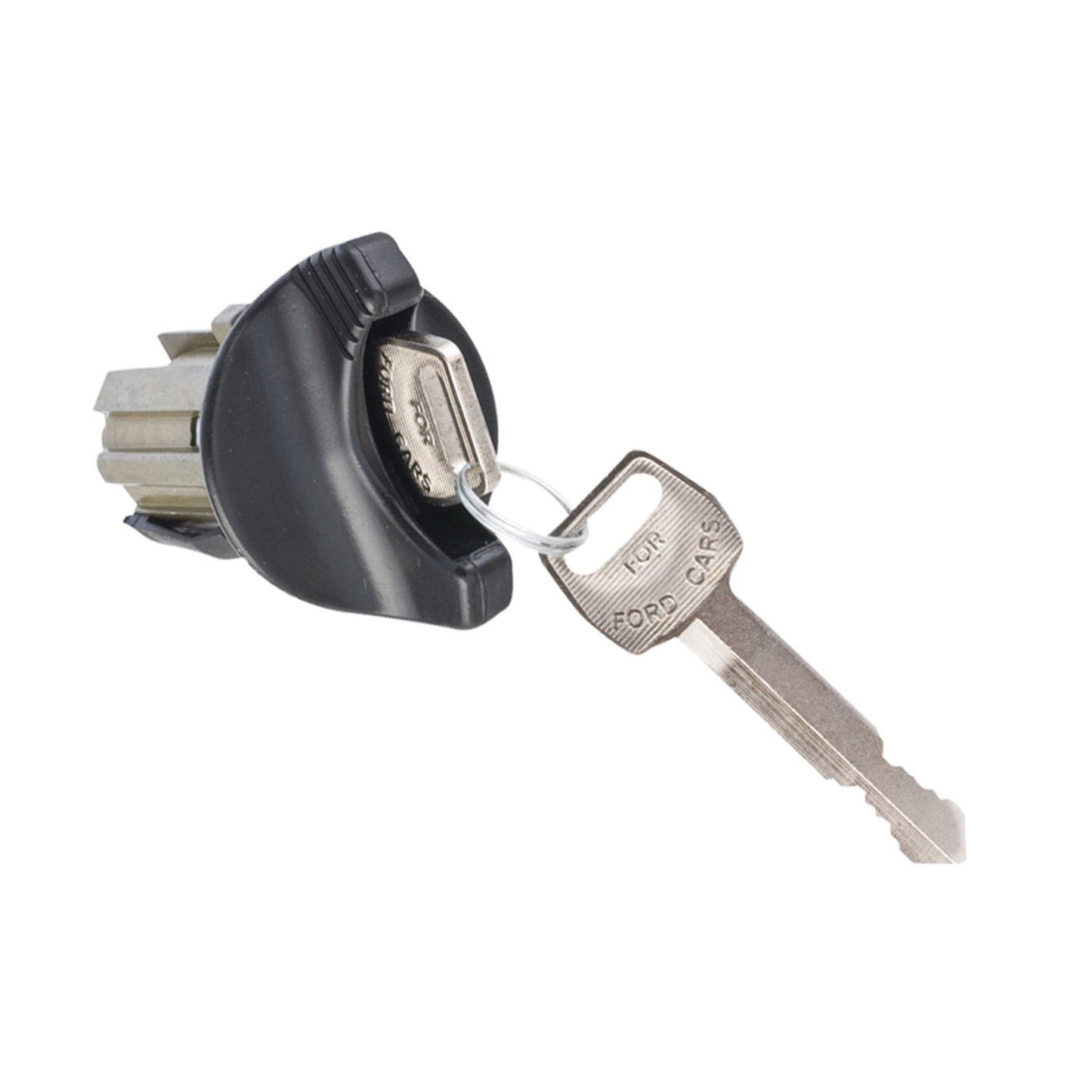 Elevador De Cristal Para Honda Fit 2009-2014