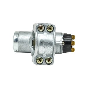 Cilindro de Encendido Nissan 720 1980-1986 Manijauto