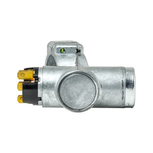 Cilindro de Encendido Nissan 720 1980-1986 Manijauto