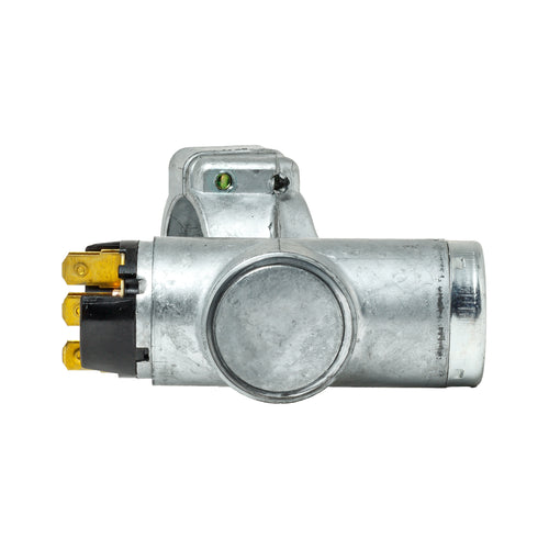 Cilindro de Encendido Nissan 720 1980-1986 Manijauto