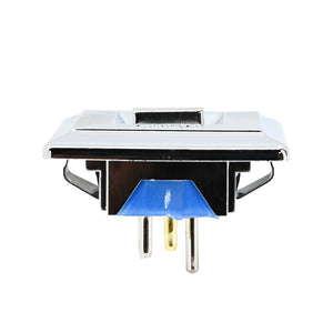 Control de Vidrios Delantero Izquierdo Jimmy 92-96 Manijauto
