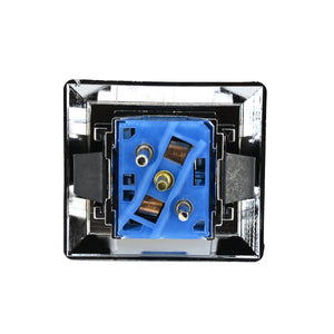 Control de Vidrios Delantero Izquierdo Jimmy 92-96 Manijauto