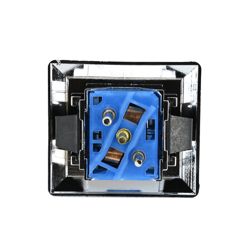 Control de Vidrios Delantero Izquierdo Jimmy 92-96 Manijauto