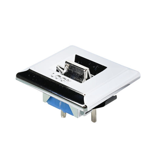 Control de Vidrios Delantero Izquierdo Jimmy 92-96 Manijauto