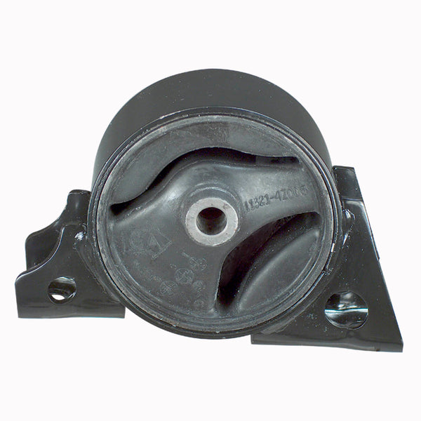 Soporte Motor P/ Nissan Sentra 1996-2001 2.0L L4 Trasero Superior